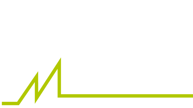 VTAD auf der WOT 2025