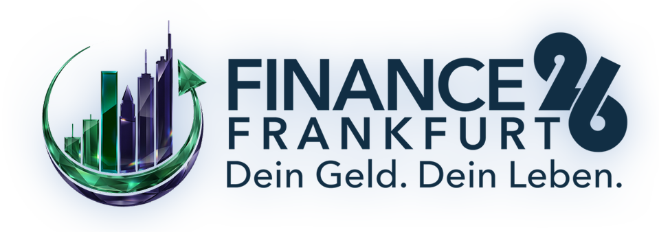 Logo finance 2026