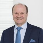 CFTe I Vorbereitungslehrgang in Schmitten/Taunus