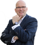 Elliott-Wellen in der praktischen Anwendung