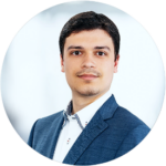 Quantitative Aktienanalyse: Theorie und Praxis
