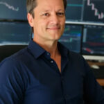 Stressfrei und erfolgreich handeln – Aktien-Strategien mit dem TradesScanner