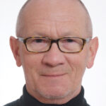 Zyklizität und Saisonalität - Ausblick 2026