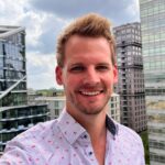 So generierst du ein zuverlässiges Einkommen durch abgesicherte Strategien mit Aktien-Optionen