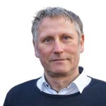 Wieso Ihr Belohnungssystem der Schlüssel zu langfristigem Trading-Erfolg ist