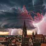 Anlagepolitische Großwetterlage