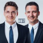 Hartes Marktumfeld: Rohstoffe, Kriege, Energiehunger, KI-Zeitalter – vom Chaos zum System!