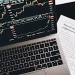 Vom Prognostiker zum Prozessmanager - OptionsMastery