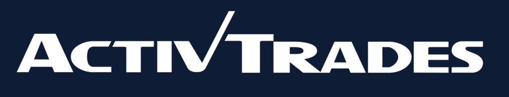 ActivTrades