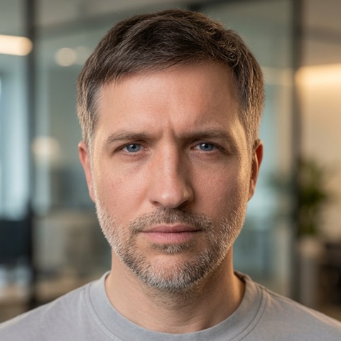 Optionen handeln mit Edge. Chance - Ergebnis - Prozess