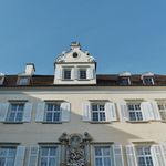 Die Stiftung & andere Gesellschaftsformen