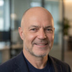 Optionen handeln mit Edge. Chance - Ergebnis - Prozess