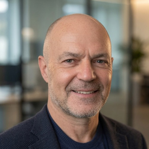 Optionen handeln mit Edge. Chance - Ergebnis - Prozess