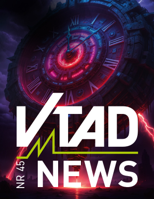 VTAD MAG45 Sept 2026 thumb