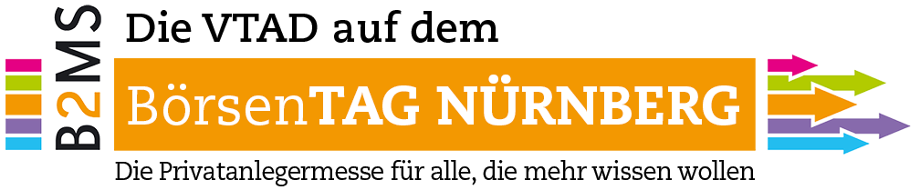 börsentag nürnberg